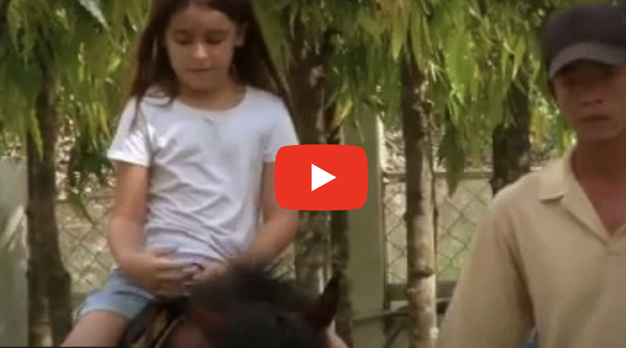 🇫🇷 Kermesse 2019 | Retour sur une belle journée 🎥