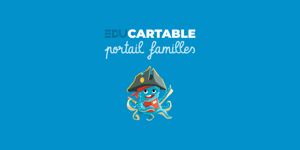 🇫🇷 Educartable : Tutoriaux