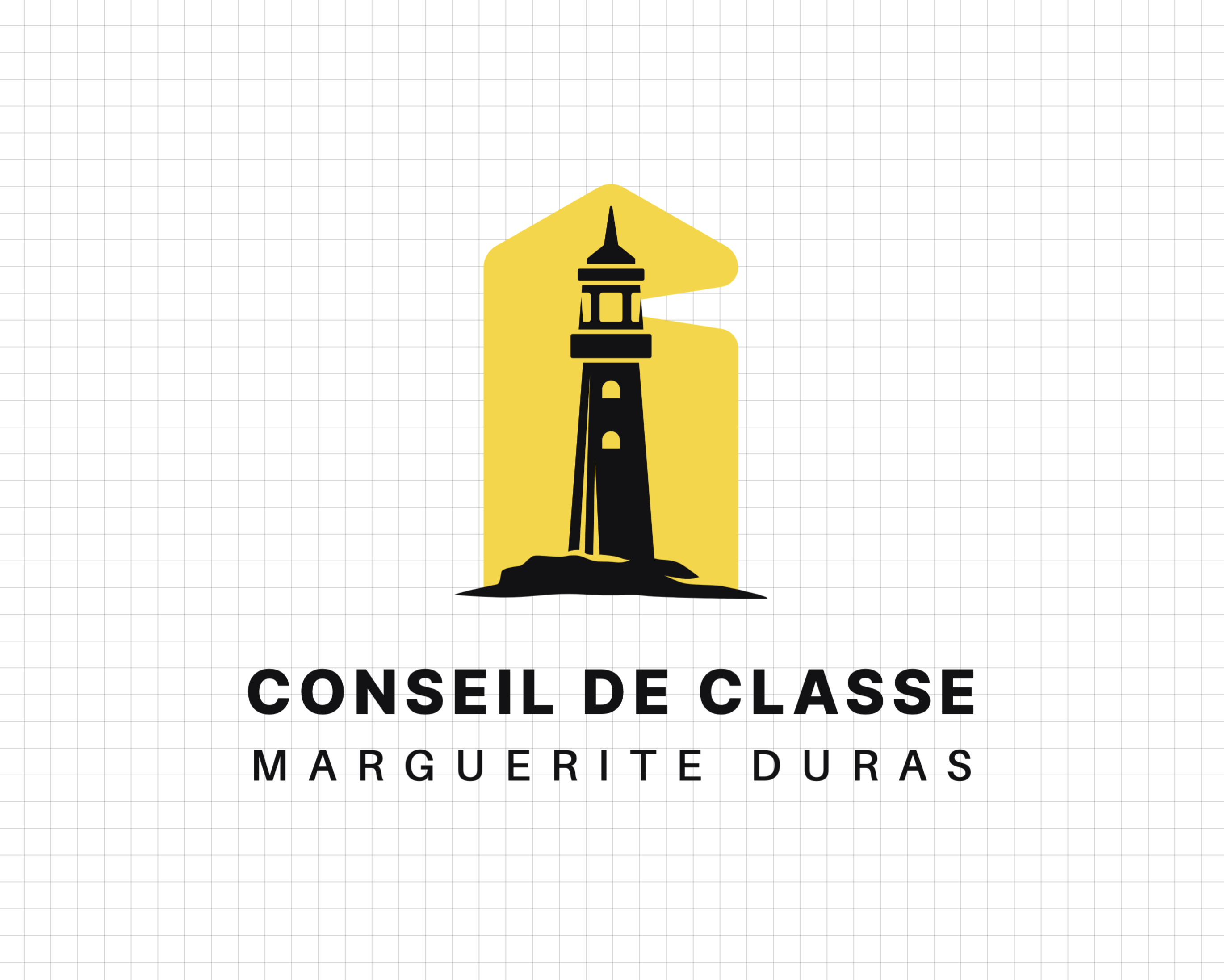 🇫🇷 Conseils de classe