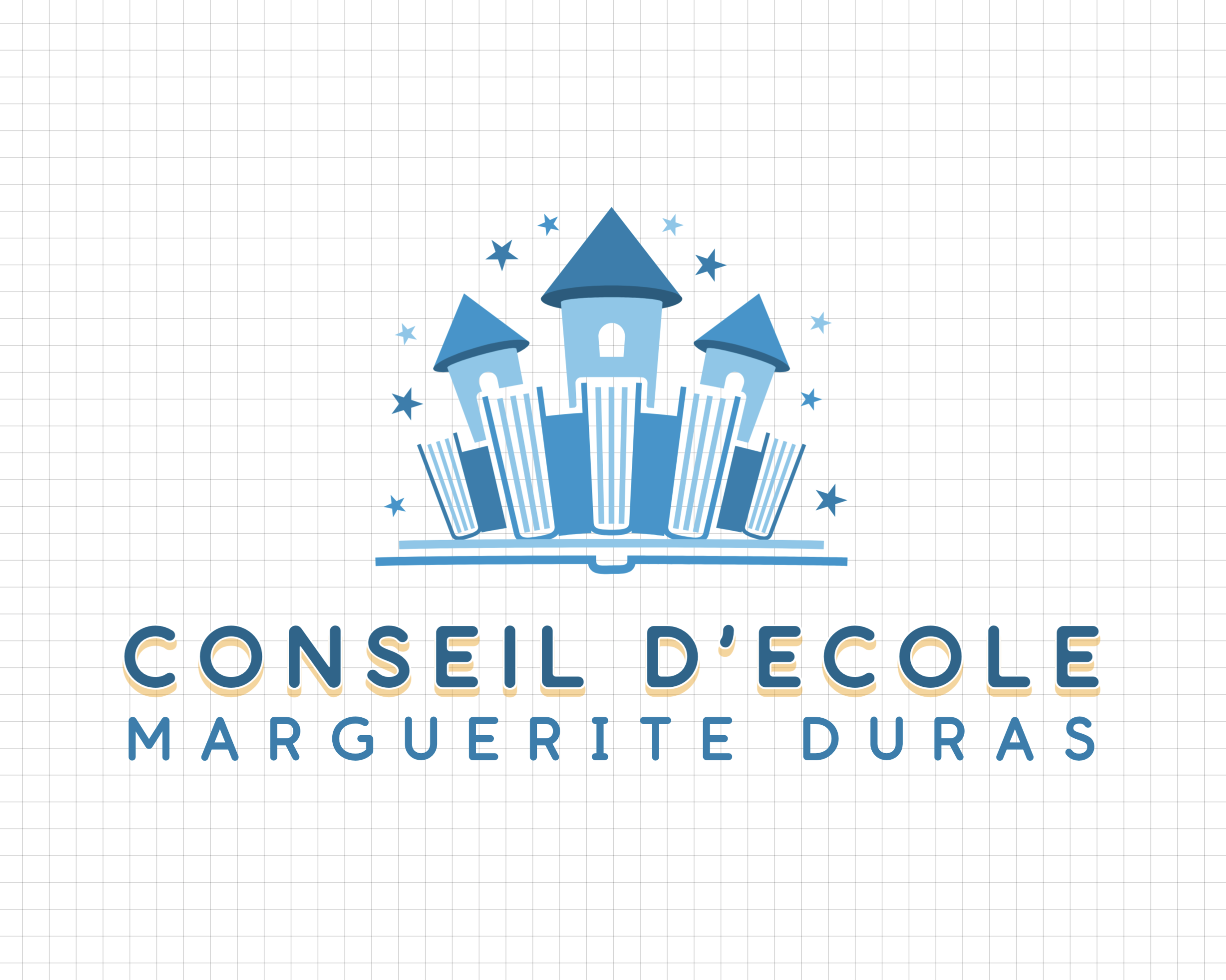 🇫🇷 Bilan des projets au primaire 2019-2020