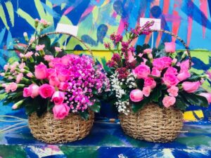 Journey des enseignants