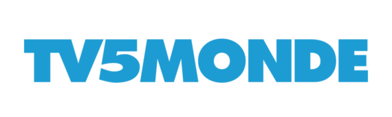 TV5MONDE