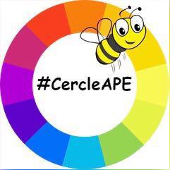 🇫🇷 Partenariats de l’UPMD pour les activités extra-scolaires 2021