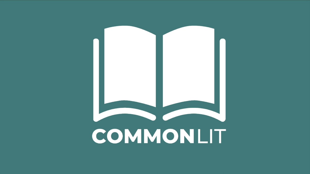 🇫🇷🇬🇧 Commonlit : Tutoriaux | Tutorials