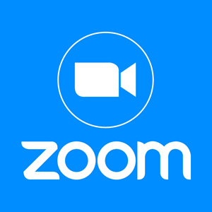 Logo Zoom