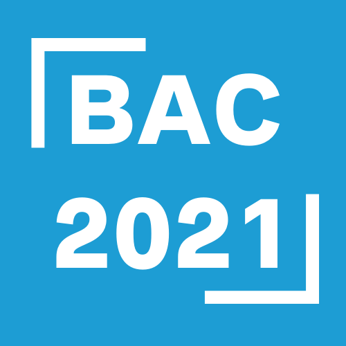 🇫🇷 Grand oral du bac 2020-21