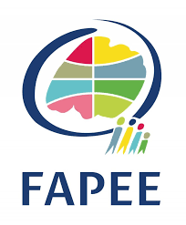 🇫🇷 FAPEE – Conférence « Apprendre à apprendre »