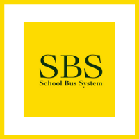 SBS logo