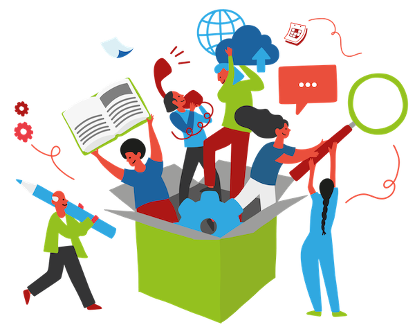 Ressources pédagogiques 2021