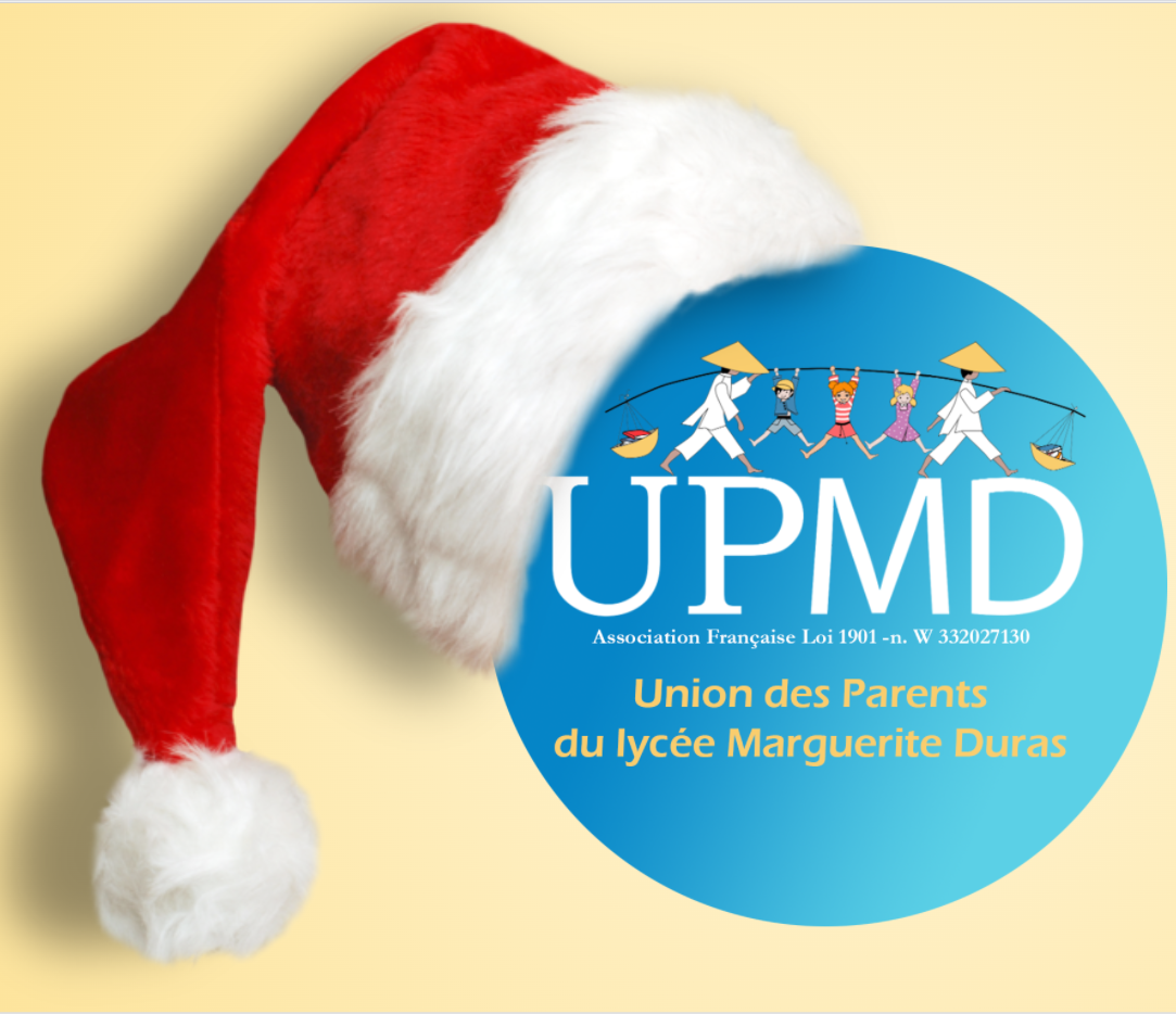 🇬🇧 Merry Christmas !