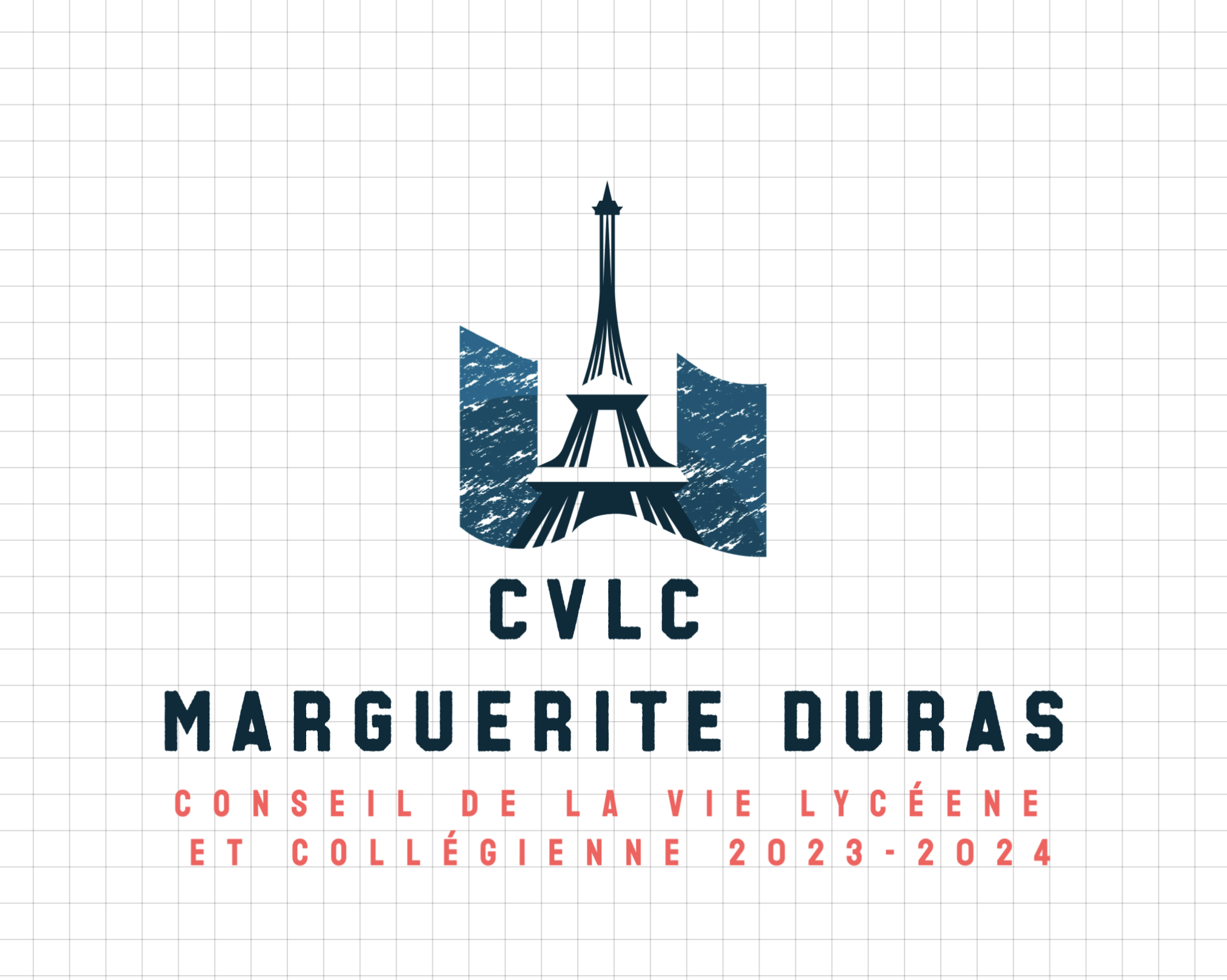 Membres du CVLC 2023-2024