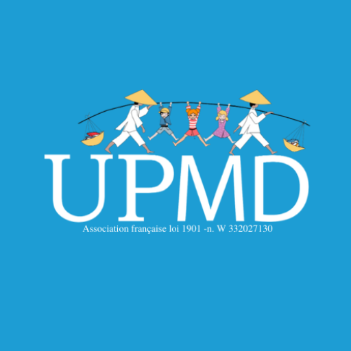 UPMD