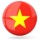 drapeau-vn-bouton