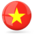 drapeau-vn-bouton