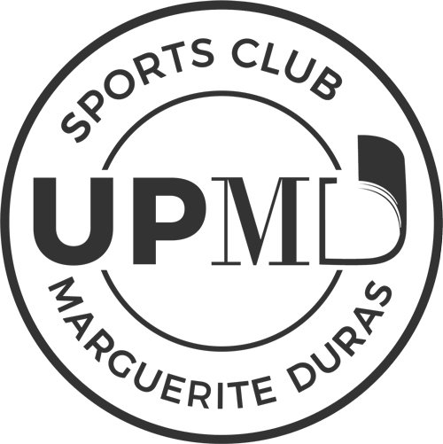 🇫🇷 Football Club Calendrier 2023-2024 ⚽️