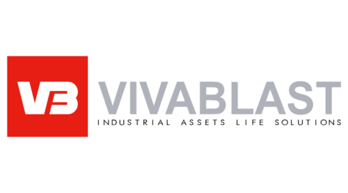 vivablast-logo