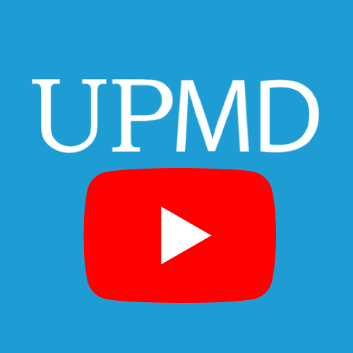 Jeux d&rsquo;Asie 2024 | Videos 🎥