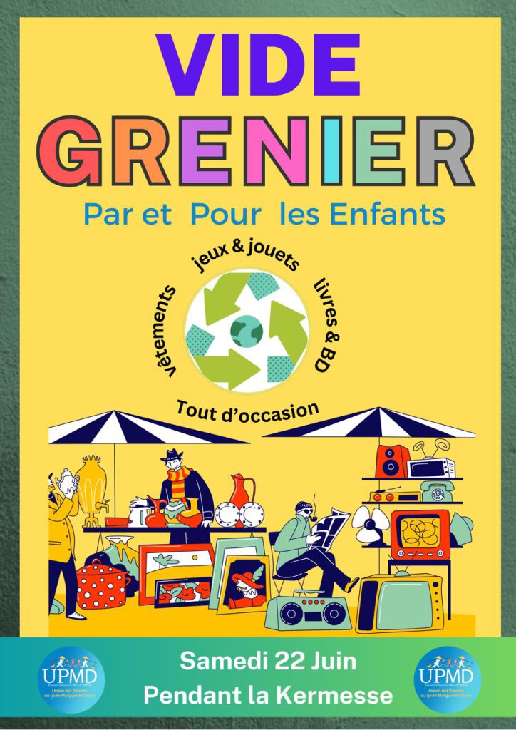 image-vide-grenier-garage-sale-kermesse-2024