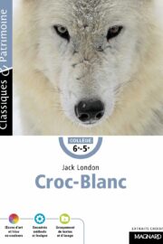 croc-blanc