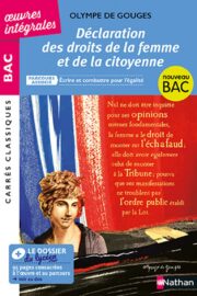 declaration-des-droits-de-la-femme-et-de-la-citoyenne-de-olympe-de-gouges