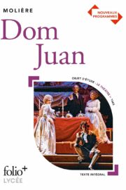 dom-juan