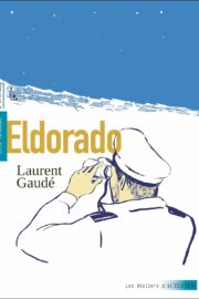 eldorado