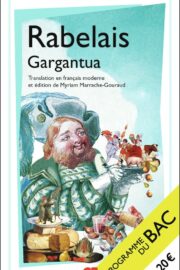 gargantua--bac-2024--parcours-rire-et-savoir-la-bonne-education