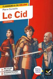 le-cid