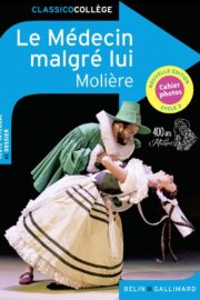 le-medecin-malgre-lui