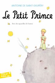 le-petit-prince