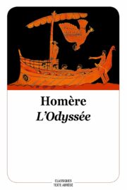 lodyssee