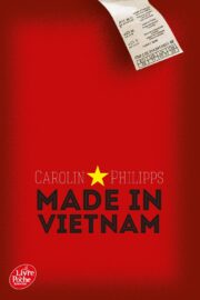 made-in-vietnam