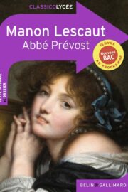 manon-lescaut