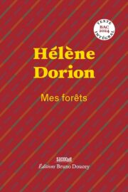 mes-forets-suivi-de-le-paysage-lintime-la-poesie