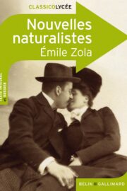 nouvelles-naturalistes