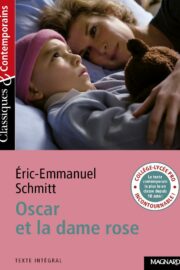 oscar-et-la-dame-rose