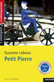 petit-pierre