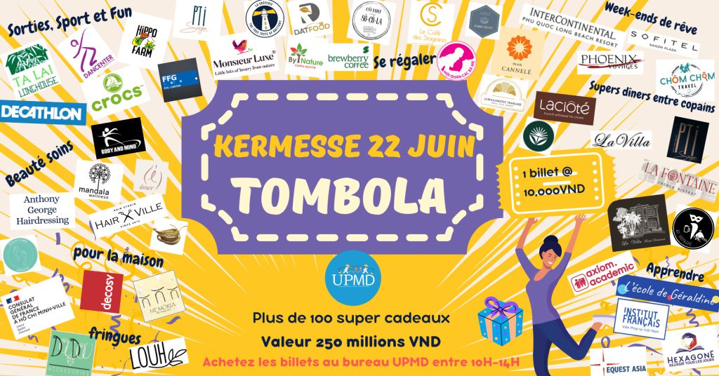 tombola 2024 comment gagnez des millions