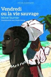 vendredi-ou-la-vie-sauvage