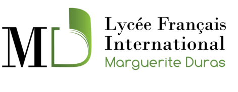 LFI Duras logo complete