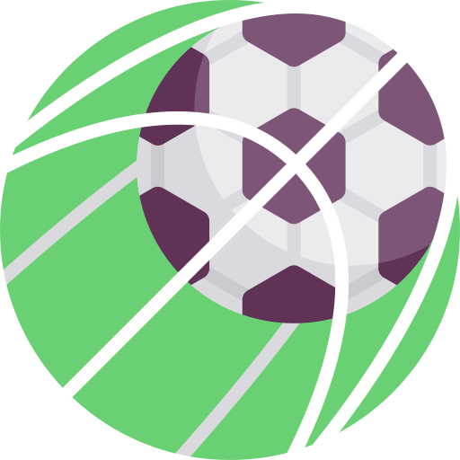 [Image football goal (illustration)]