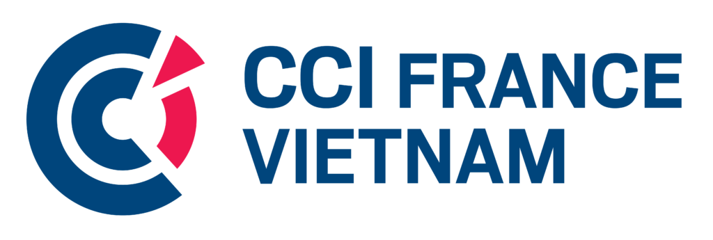 CCIFV logo