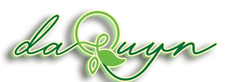 daquyn logo