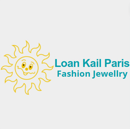 Loan Kail Paris logo