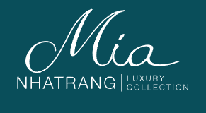logo Mia Nha Trang