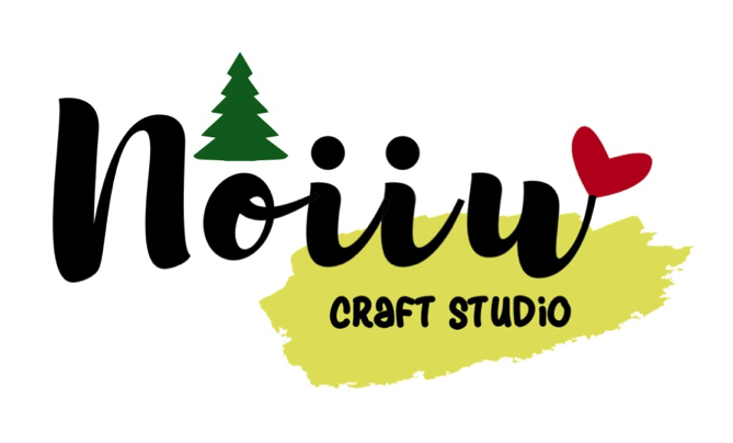 logo Noiiu