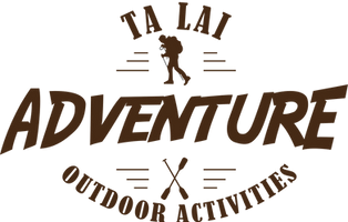 logo Ta Lai Adventure