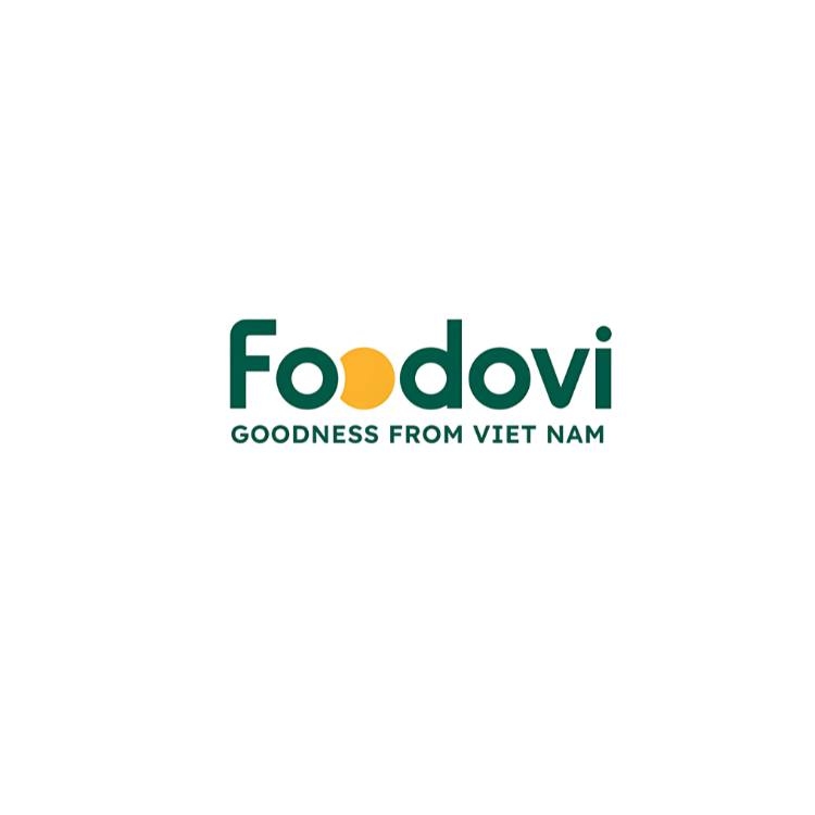 foodovi logo