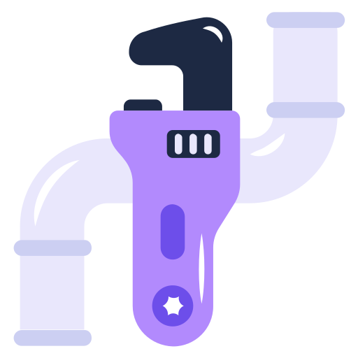 [image plomberie (illustration)]