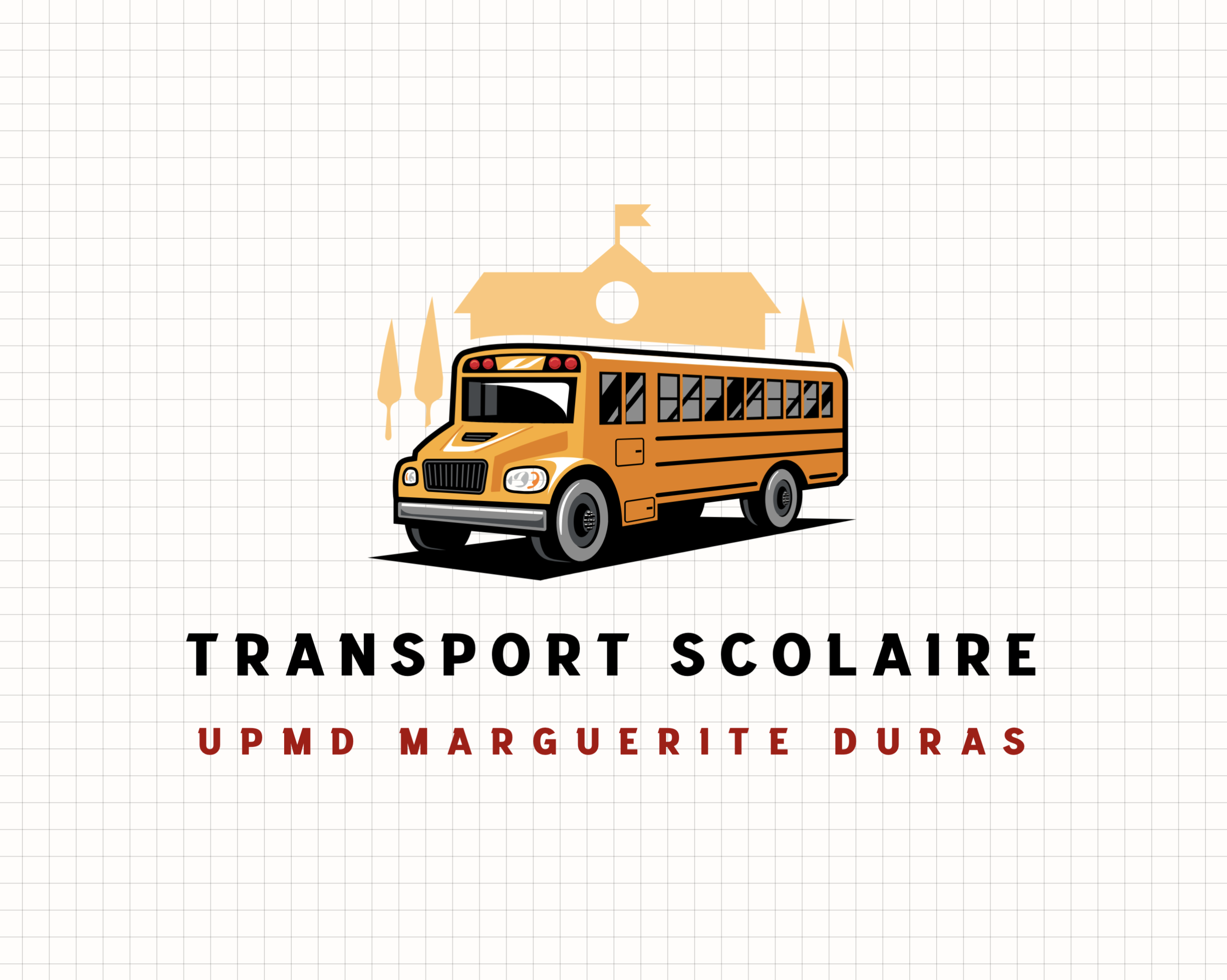 🇬🇧 Bus stations & schedule | 2024-2025